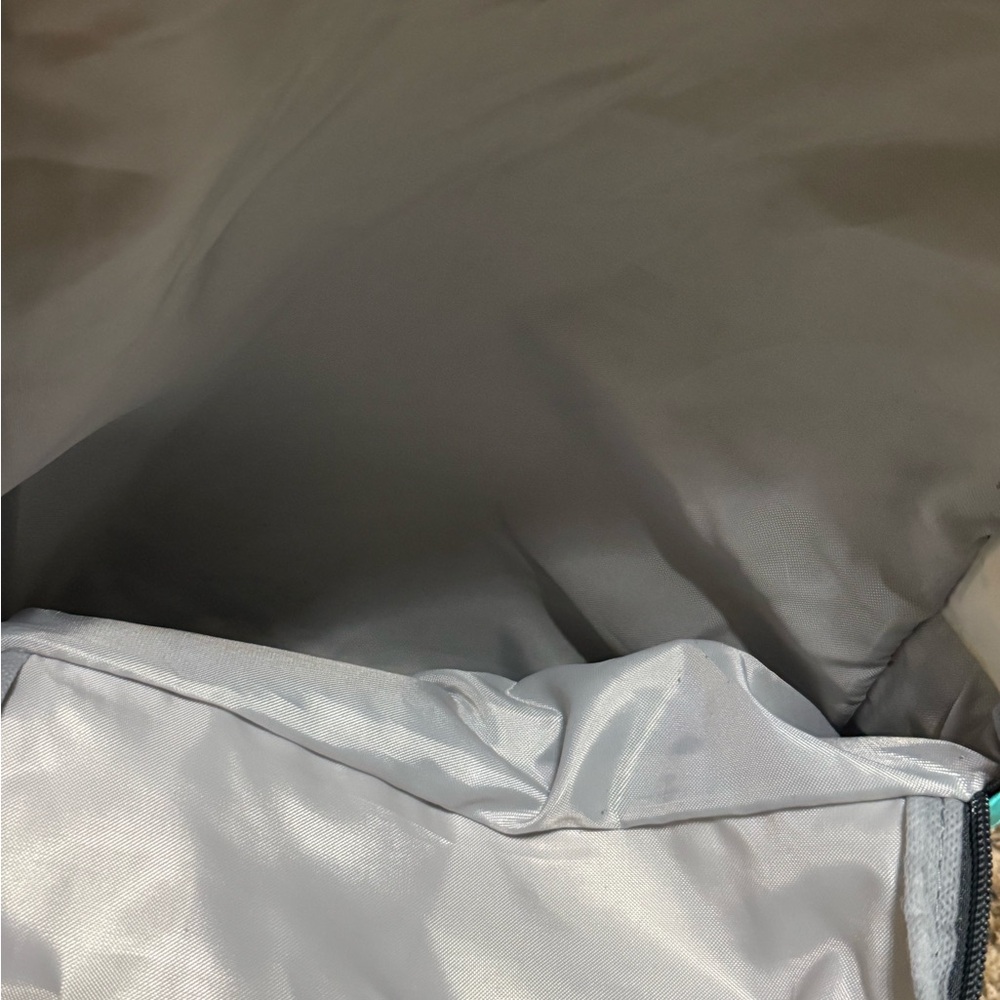 Fuel Backpack - Picture 10 of 15